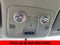 2017 Chevrolet Traverse 2LT 2LT