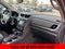 2017 Chevrolet Traverse 2LT 2LT