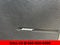 2017 Chevrolet Traverse 2LT 2LT