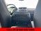 2017 Chevrolet Traverse 2LT 2LT