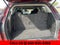 2017 Chevrolet Traverse 2LT 2LT