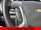 2017 Chevrolet Traverse 2LT 2LT