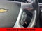 2017 Chevrolet Traverse 2LT 2LT
