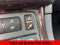2017 Chevrolet Traverse 2LT 2LT