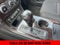 2017 Chevrolet Traverse 2LT 2LT