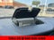 2017 Chevrolet Traverse 2LT 2LT