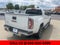 2016 GMC Canyon SLE1