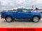 2019 GMC Canyon Base