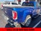 2019 GMC Canyon Base