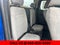 2019 GMC Canyon Base