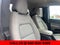 2019 GMC Canyon Base