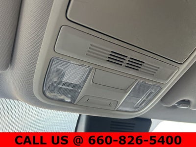 2021 Honda Accord Hybrid Base