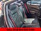 2019 Dodge Charger SRT Hellcat