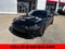 2019 Dodge Charger SRT Hellcat