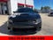 2019 Dodge Charger SRT Hellcat