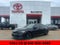 2023 Honda Civic Si