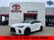 2024 Lexus RX 500h F SPORT Performance