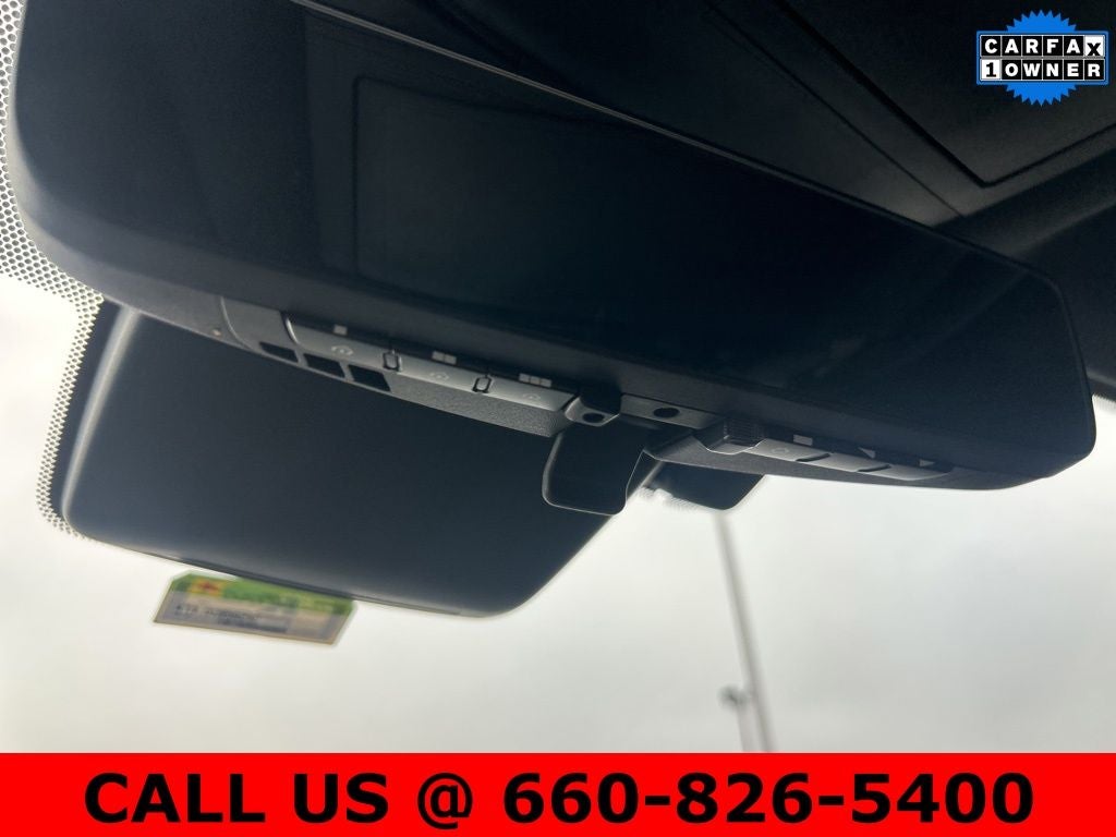 2024 Lexus RX 500h F SPORT Performance