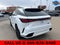 2024 Lexus RX 500h F SPORT Performance