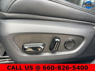 2024 Lexus RX 500h F SPORT Performance