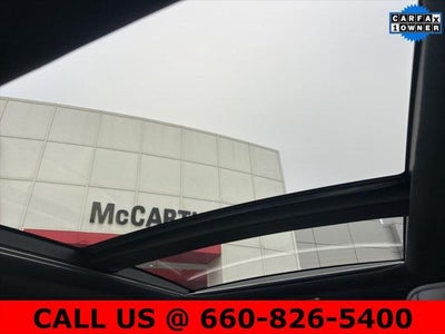 2024 Lexus RX 500h F SPORT Performance