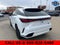 2024 Lexus RX 500h F SPORT Performance