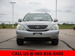 2006 Lexus RX 330