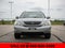 2006 Lexus RX 330