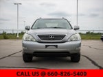 2006 Lexus RX 330