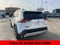 2023 Toyota RAV4 Adventure