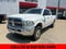 2014 RAM 2500 Big Horn