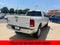 2014 RAM 2500 Big Horn