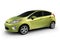 2012 Ford Fiesta SES