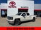 2015 Chevrolet Silverado 1500 LTZ 1LZ