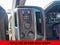2015 Chevrolet Silverado 1500 LTZ 1LZ