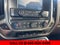 2015 Chevrolet Silverado 1500 LTZ 1LZ
