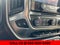 2015 Chevrolet Silverado 1500 LTZ 1LZ