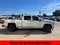 2015 Chevrolet Silverado 1500 LTZ 1LZ