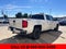 2015 Chevrolet Silverado 1500 LTZ 1LZ