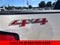 2015 Chevrolet Silverado 1500 LTZ 1LZ