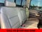 2015 Chevrolet Silverado 1500 LTZ 1LZ