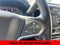 2015 Chevrolet Silverado 1500 LTZ 1LZ