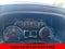 2015 Chevrolet Silverado 1500 LTZ 1LZ