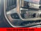 2015 Chevrolet Silverado 1500 LTZ 1LZ