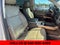 2015 Chevrolet Silverado 1500 LTZ 1LZ