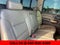2015 Chevrolet Silverado 1500 LTZ 1LZ