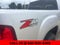 2012 GMC Sierra 1500 SLE