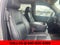 2012 GMC Sierra 1500 SLE