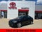 2017 Toyota Yaris iA Base
