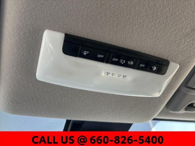 2023 Nissan Versa 1.6 SV